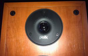 Polk 02.jpg