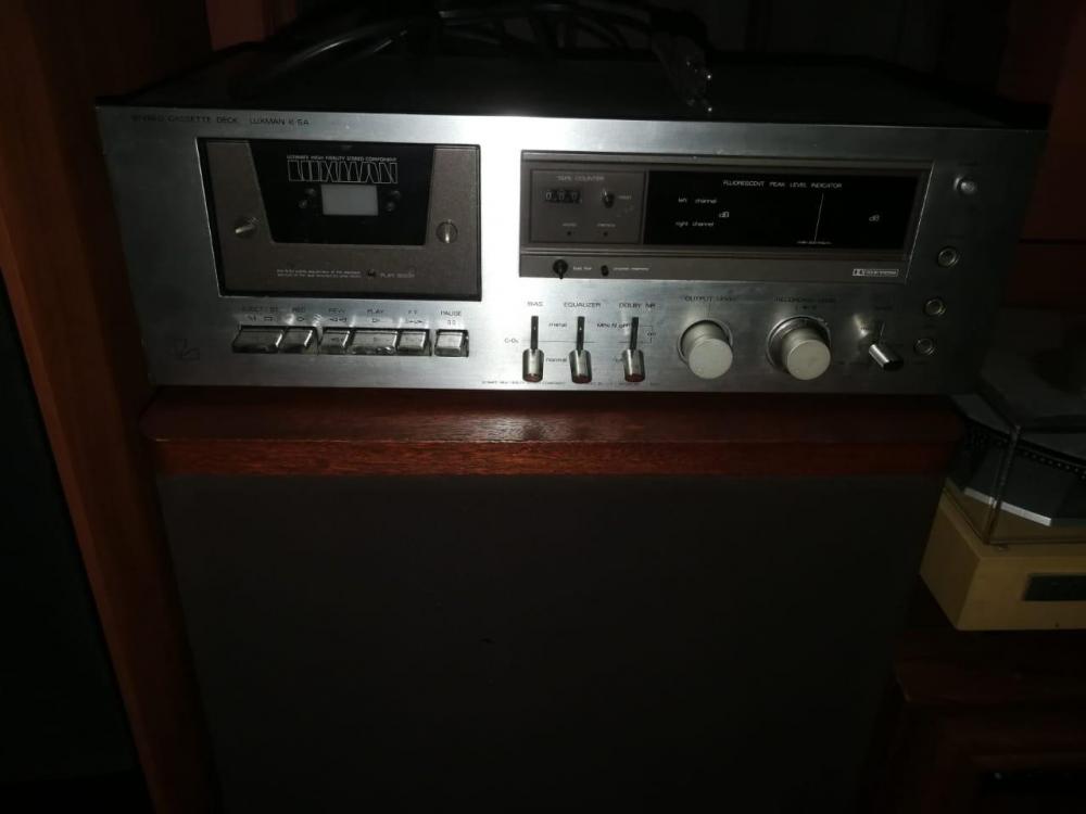 luxman k5a.jpg