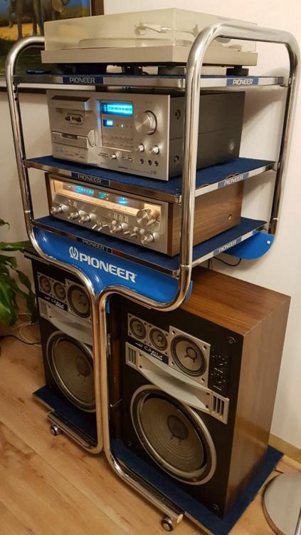 PIONEER BLUELINE HIFI 1.jpg