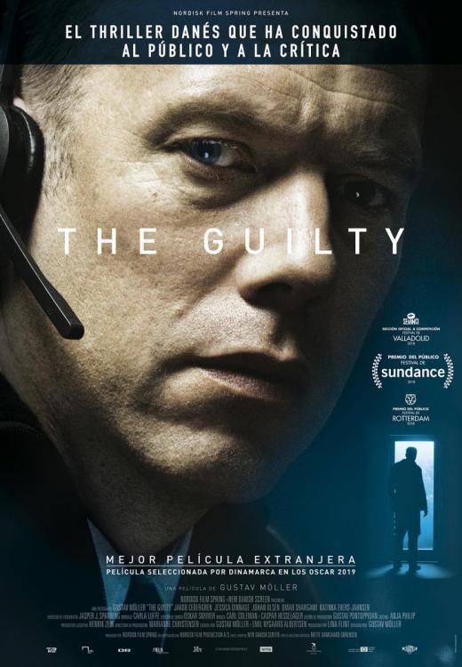 The_Guilty-111298950-large.thumb.jpg.00bfe7ed9ca34a5ca25018ae60a1484f.jpg