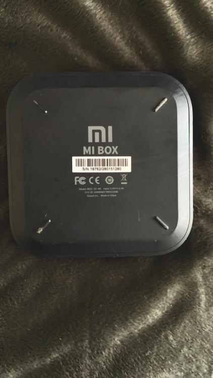 Mi Box S.jpg