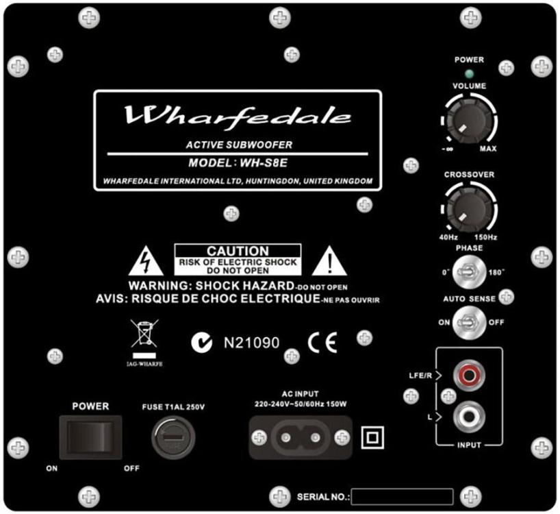 Wharfedale WH-S8E Atras.jpg