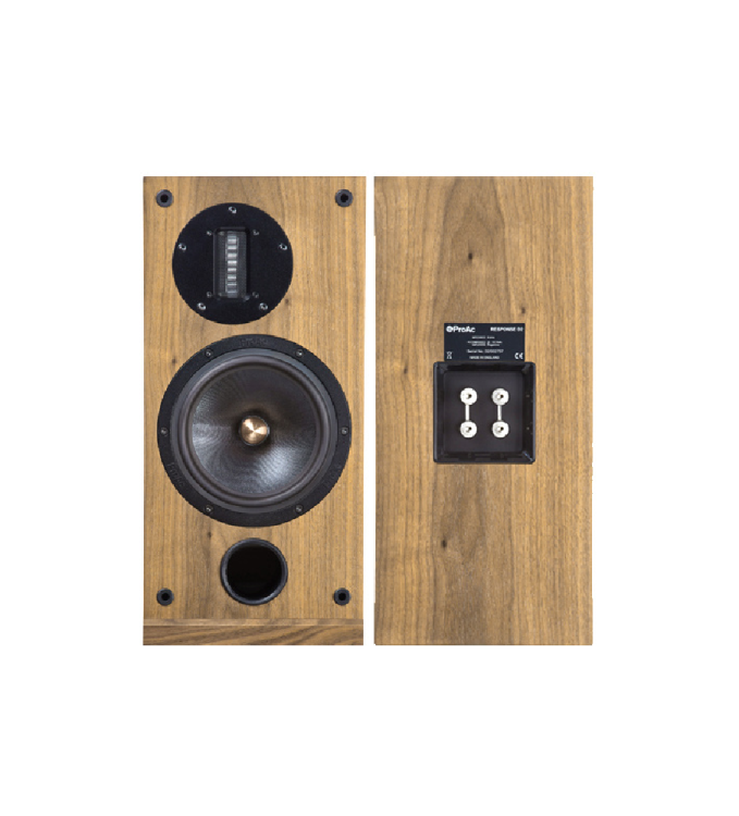 proac-response-d2r-bookshelfspeakers-natural-oak.jpg