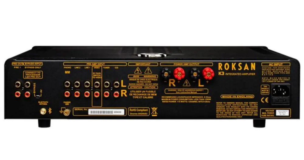 roksan-k3-int-back_1400x.webp