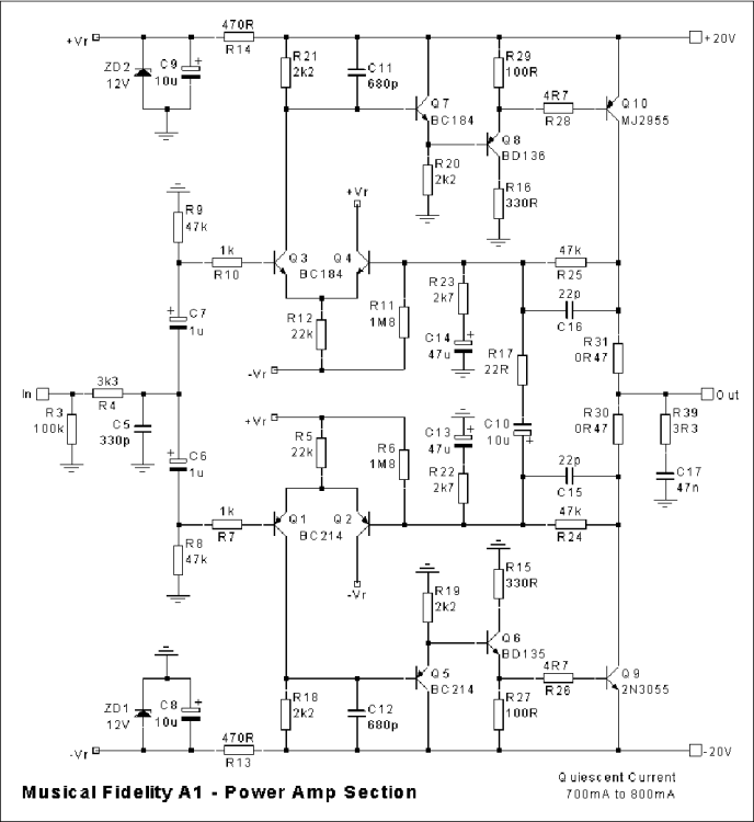 musical-fidelity_a1_amplifier_schematic.pdf_1.png