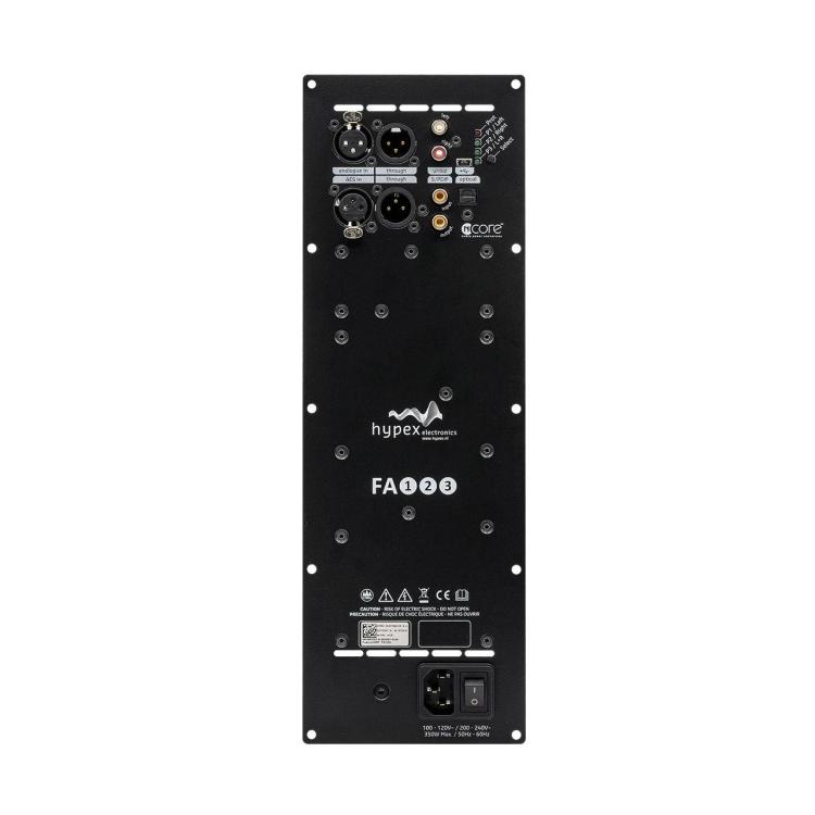 HYPEX-FUSION-AMP-FA123-1_1920x1920.jpg