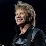 Bon Jovi