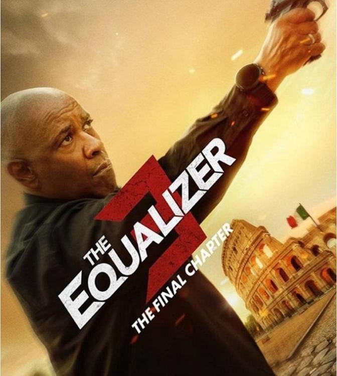 The_Equalizer_3-455060562-large.jpg